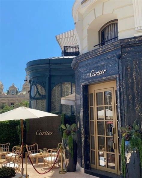 Nikolvraspir Leaks [CLIP] 🍆