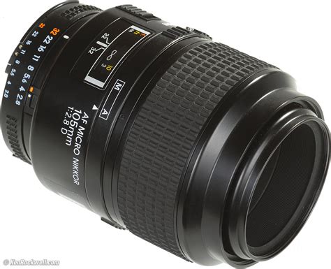 Nikon 105mm f 28 d manual. - Service manual samsung dcs compact ii digital key phone system.