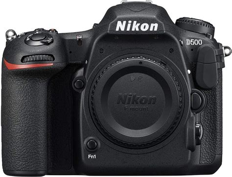 Nikon Black Friday 2024 Deals Sales on Cameras & More