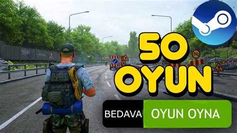Nikon F6 Oyunları Bedava Online Oyunlar Oyna. 