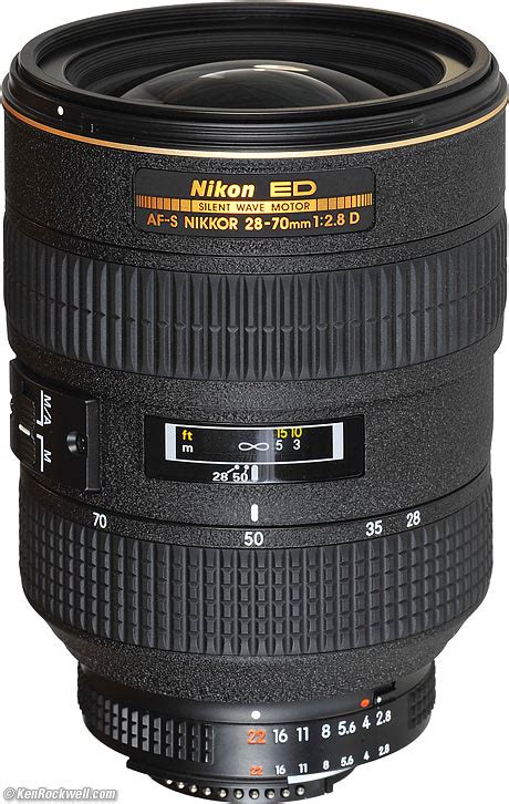 Nikon af s 28 70mm manuale di riparazione. - Honda rebel cmx250 workshop repair manual downlaod 1996 2010.