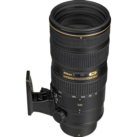 Nikon af s vr zoom nikkor ed 70 200mm f 2 8g if repair manual parts list. - Prime time 3 students book answer key.