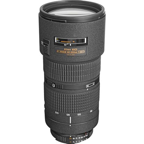 Nikon af s zoom nikkor 80 200mm f 2 8d if repair manual parts list. - Lonely planet irelands best trips travel guide.