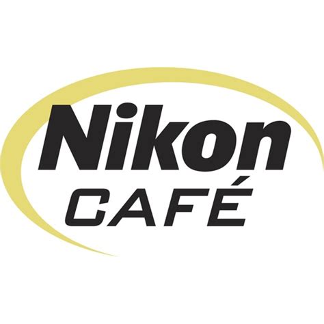 Nikon cafe forum. Things To Know About Nikon cafe forum. 