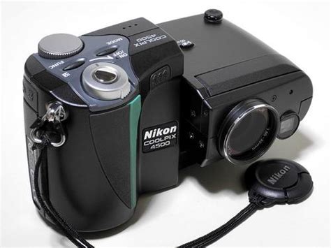 Nikon coolpix 4500 digital camera service repair manual it is used by the official certified nikon technicians. - Geometry study guide and intervention answer key.