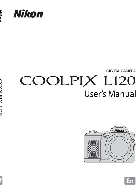 Nikon coolpix l120 manual em portugues. - Doña flor y sus dos maridos.