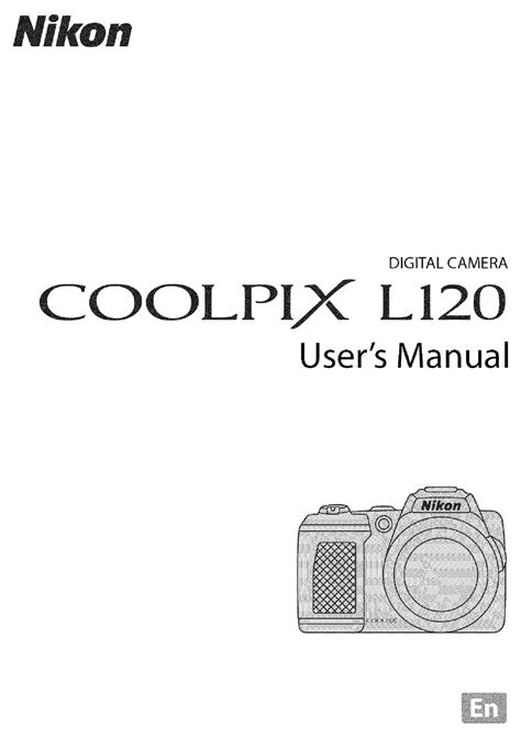 Nikon coolpix l120 manual shutter speed. - Philips whirlpool american fridge freezer manual.