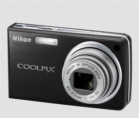 Nikon coolpix s550 digital camera original users manual. - Kawasaki mule 4010 service manual and operators manual.