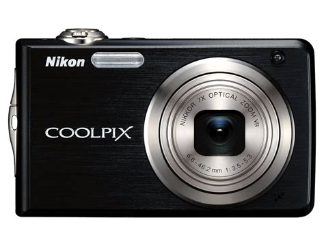 Nikon coolpix s630 service repair manual. - Lawyers guide to formulas in deal documents and sec filings.