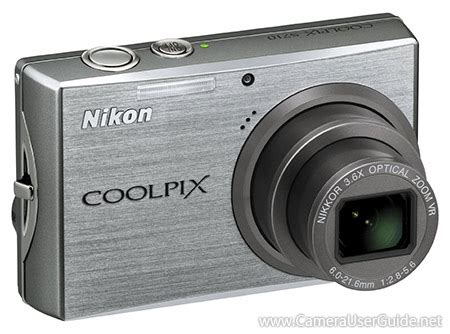 Nikon coolpix s710 original users manual quick start guide. - Force and motion study guide 2nd grade.