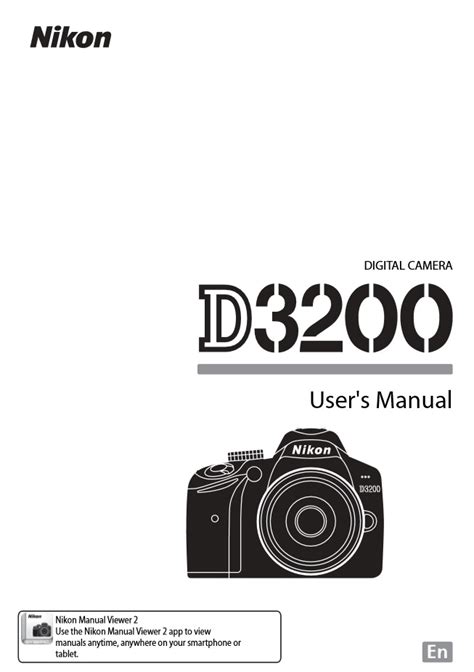 Nikon d3200 manual portugues para imprimir. - Manuale del purificatore d'aria a torre silenziosa honeywell.