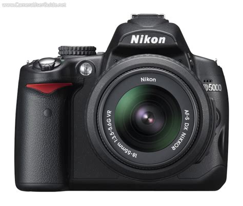Nikon d5000 user manual free download. - Visual basic 6 certification exam guide.