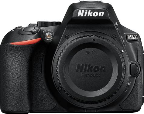 Nikon d5600 best buy. Things To Know About Nikon d5600 best buy. 