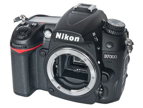 Nikon d7000 çekimleri