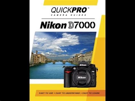 Nikon d7000 owners manual now available. - Kiskunhalom ; három boltoskisasszony ; falu..