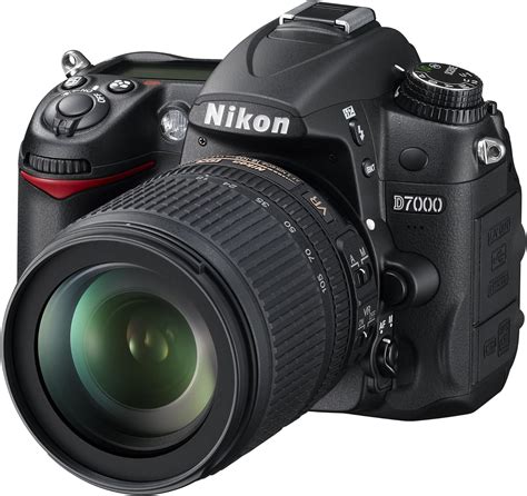 Nikon d7000 with manual focus lenses. - Río uruguay en blanco y negro.