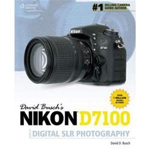Nikon d7100 guide to digital slr photography. - Psiquiatria de machado de assis, a.