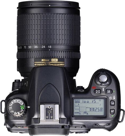 Nikon d80 with manual focus lenses. - Nccer advanced rigging test study guide.