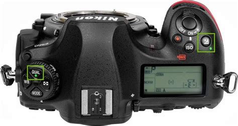 Nikon d850 factory reset.  To perform a factory reset on a Nikon D850, follo...