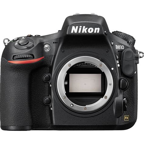 Nikon Z 5 Interchangeable Lens Mirrorless Camera with NIKKOR Z 24-50mm f4-6.3 Lens; $300.00 Rebate. In store only. $300.00 off - Instant Savings. Ends October 8, 2023. ... Competitive Cameras is an authorized dealer "These guys rock! If you have ANY camera needs, this is your place. They are quick with their service and unbeatable with their ...