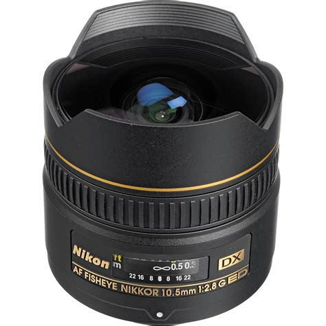 Nikon dx fisheye nikkor lens 10 5mm f 2 8g service manual repair guide. - Craftsman kohler pro 17 maintenance manual.