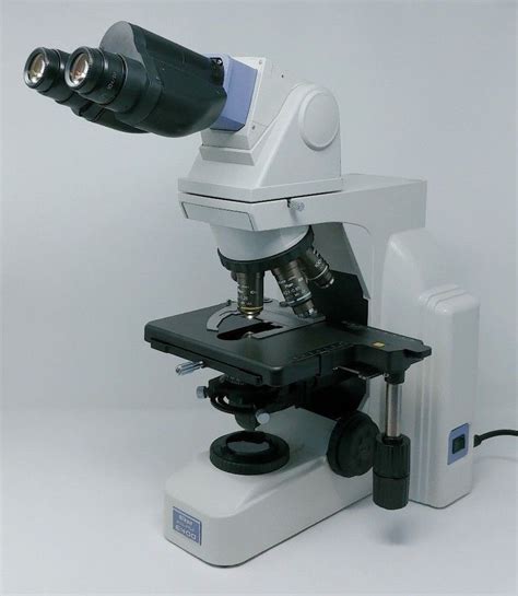 Nikon eclipse e400 microscope user manual. - The language of plants a guide to the doctrine of signatures.