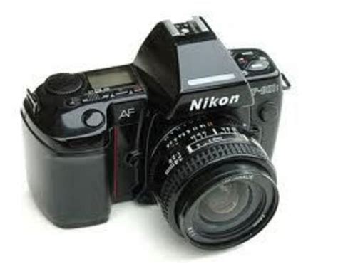 Nikon f 801 service repair manual. - Msc nastran 2012 demonstration problems manual by msc software.