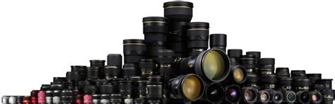 Nikon f mount manual lens list. - Handbook of political science research on the middle east and north africa.