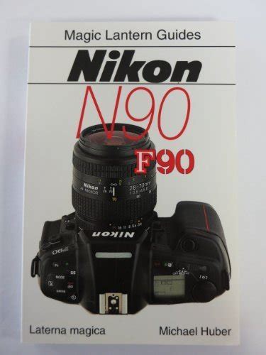 Nikon n90 f90 magic lantern guides. - Früh- und hochmittelalterliche bauherr als sapiens architectus.