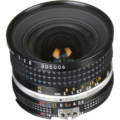 Nikon nikkor 20mm f 28 ais manual focus lens. - Giancoli physics 6th edition solution manual part 1.