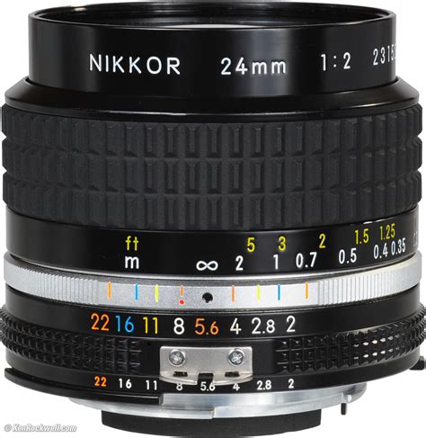 Nikon nikkor 24mm f 28 ais manual focus lens. - Calcolo manuale delle variabili hughes hallett.