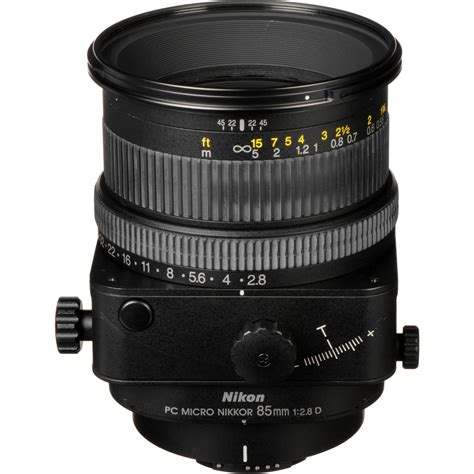 Nikon pc e micro nikkor 85mm f 28d manual focus lens. - Top down network design oppenheimer solutions manual.