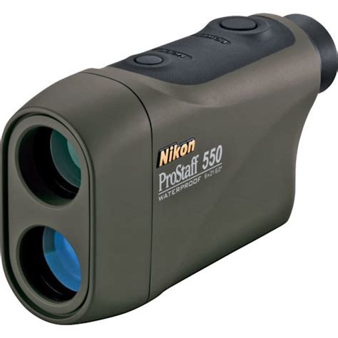 Nikon prostaff 550 laser rangefinder manual. - Audi a3 1996 2003 service repair manual.
