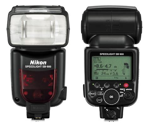 Nikon speedlight sb 900 flash users manual. - Suzuki gsr600 2006 2007 2008 2009 workshop manual.