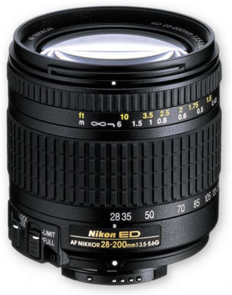 Nikon zoom nikkor ed 28 200mm f 3 5 5 6g if service manual repair guide. - Download della guida allo studio servsafe servsafe study guide download.