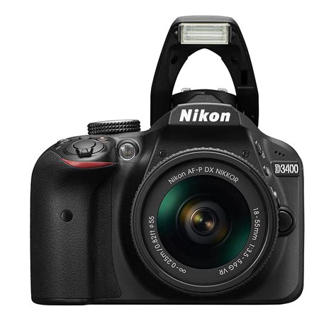 Nikonusa. We would like to show you a description here but the site won’t allow us. 