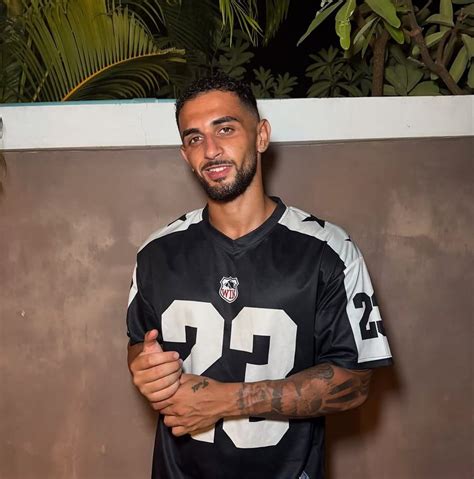 Nikos Andreas Onlyfans Leak