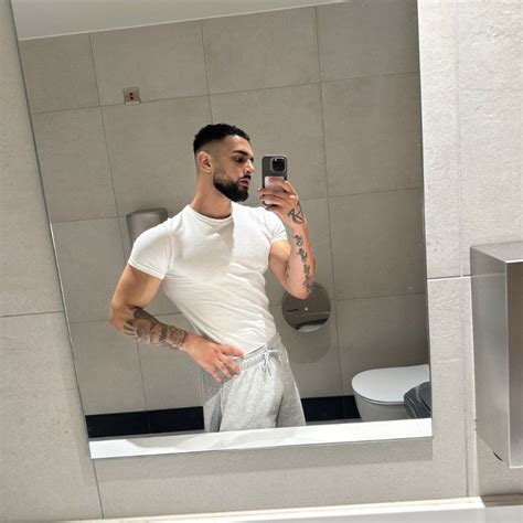 Nikos Andreass Leaks [PPV] 63 Photos