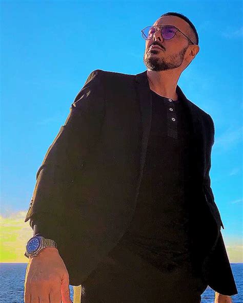 Nikos vourliotis wiki