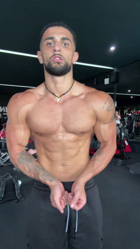 Nikosandreass Leaked +18 💋 17 Videos