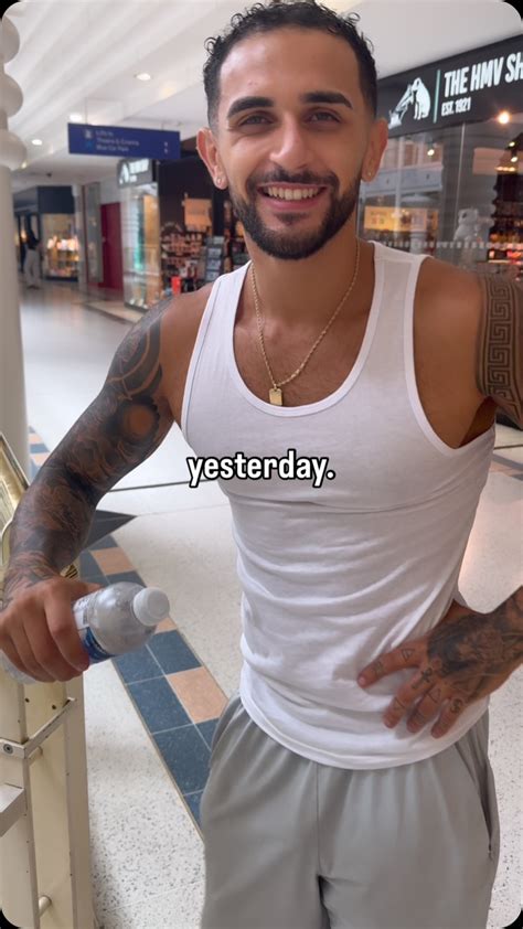 Nikosandreasss Onlyfans Leaked XXX 139 Photos