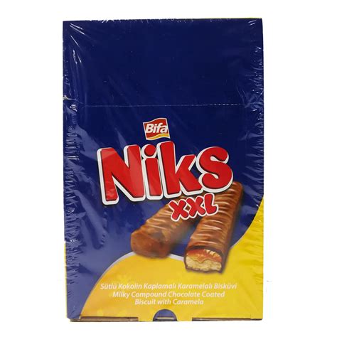 Niks. NIKS Company Description. NIKS is a Limited liability company registered in Russia with the Company reg no 1137847300733. Its current trading status is "live". It … 