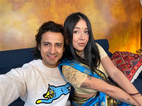 Niks indian porn. .  <a href=https://helpme.approad.hu/assets/images/cvu...