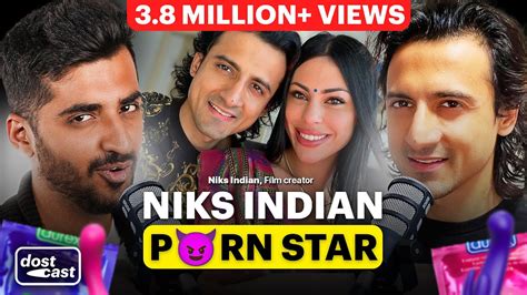 4. 5. Next. Choose Pornhub.com for the newest Niks Indian porn videos from 2023. See him naked in an incredible selection of new hardcore porn videos - all for FREE! Visit us every day because we have all of the latest Niks Indian sex videos awaiting you. Pornhub knows exactly what you need and will surely please you. 