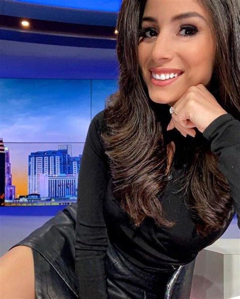 High-profile KENS-TV reporter Niku Kazori will become the station's new morning traffic anchor. ... Kazori has been highly visible to viewers of late as the newswoman on the scene of the scandal .... 