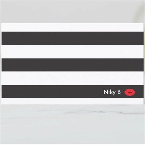 Niky_B Leaks (SEX) 19 Photos