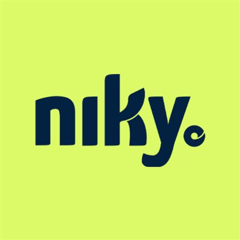 Niky_Ninfa Onlyfans Leaked 💋 XxX