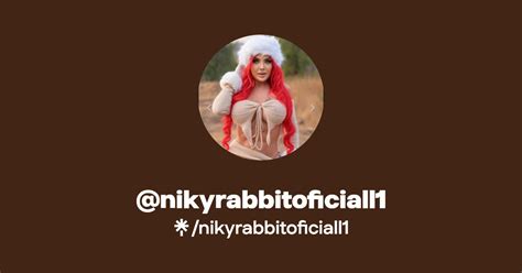 Nikybimbodoll Leaked +18 38 Pics
