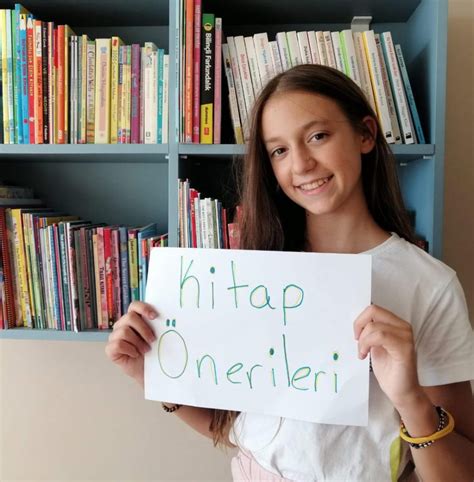 Nilüfer Devecigil Kitapyurdu.