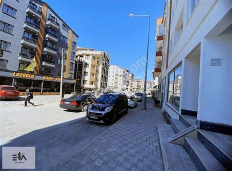 Nilüfer Görükle Kiralık Daire Fiyatları ve İlanları. 